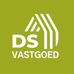 ds-vastgoed.be